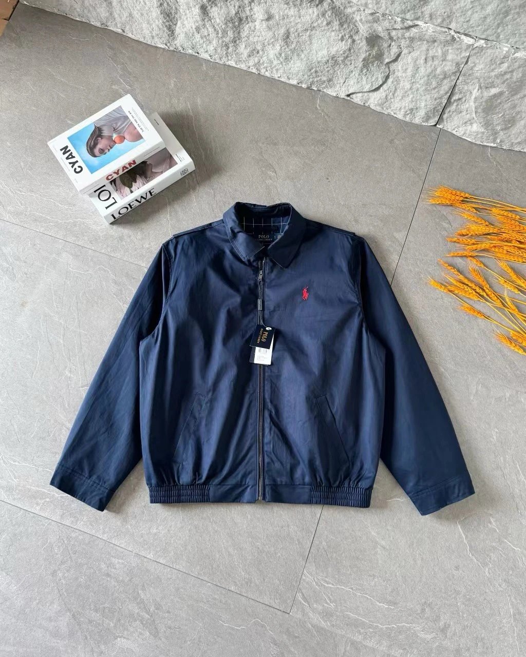 Canada Goose Expedition Parka foto 3