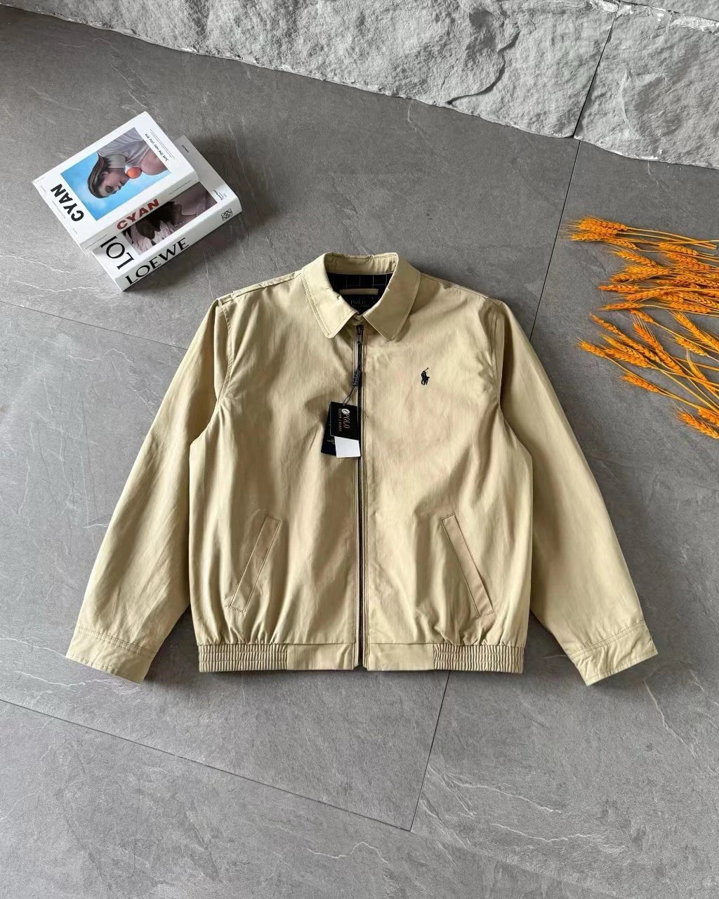 Canada Goose Expedition Parka foto 2