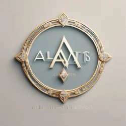 Top Atlantis