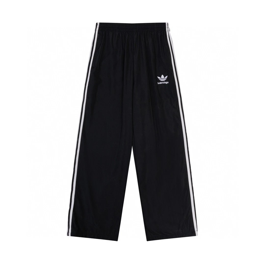 Adi* Sweatpants