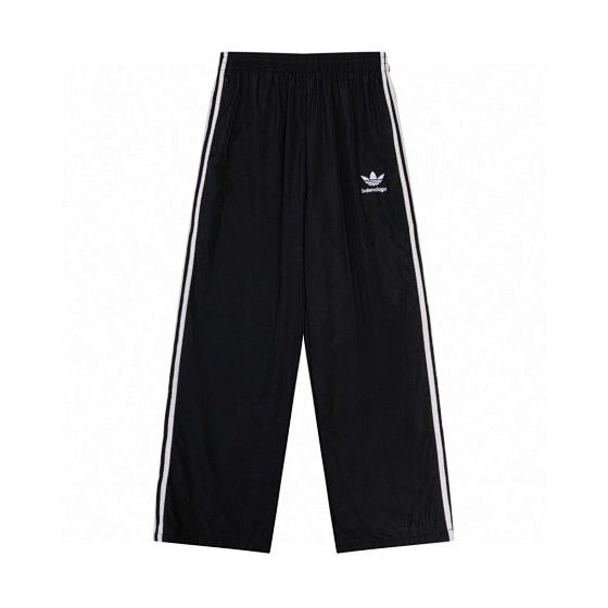 Adi* Sweatpants