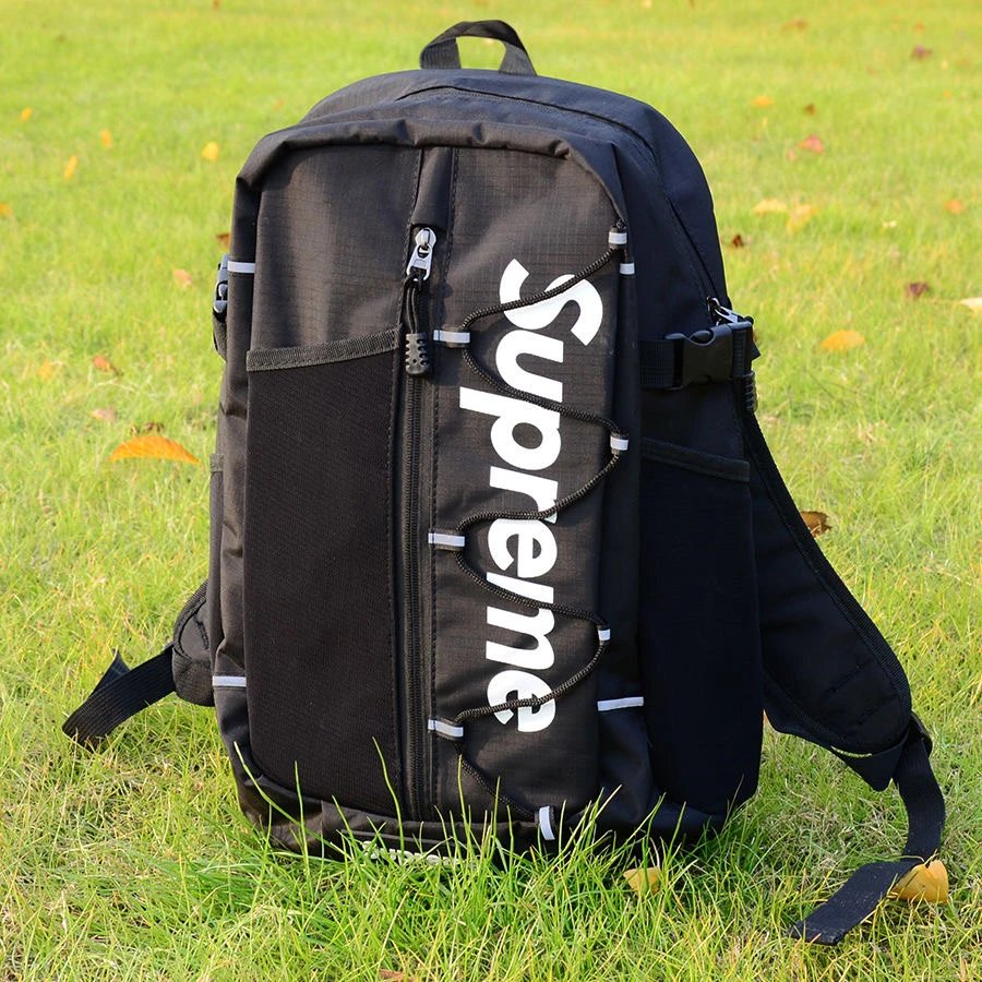 S * me backpack backpack