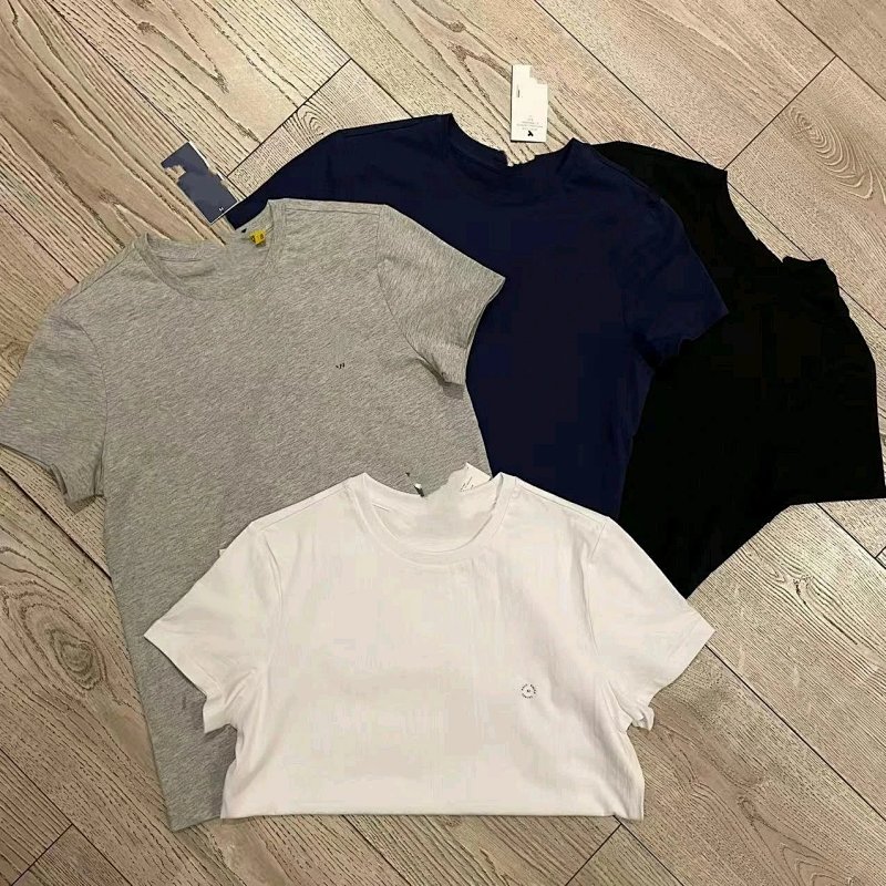 Women's RL T-SHIRT