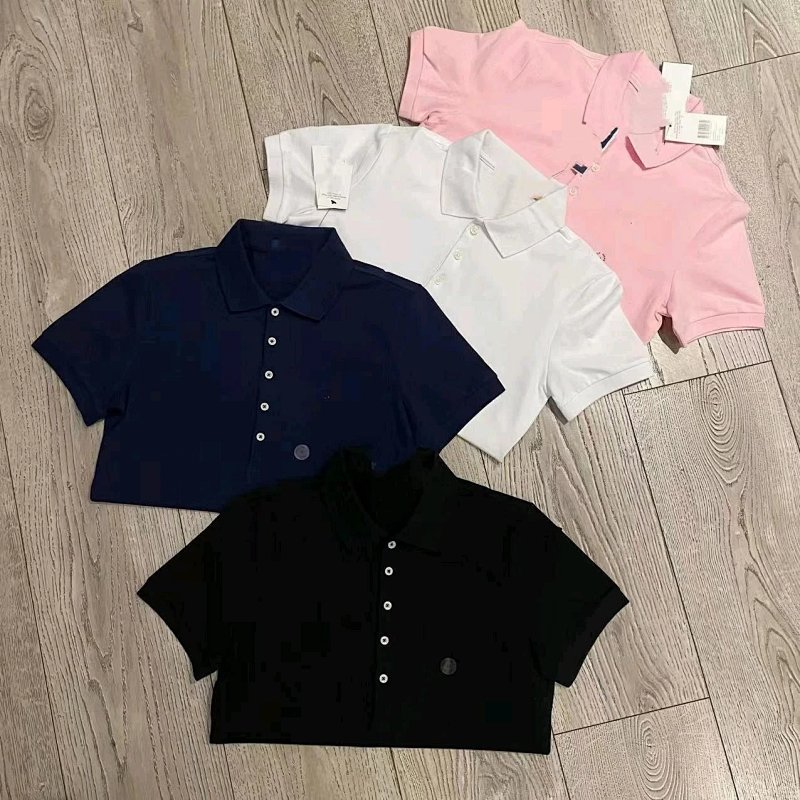 Women's RL polo