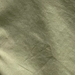 thumbnail for 亚麻衬衫短袖