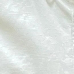 Linen Short-Sleeved Shirt photo 3