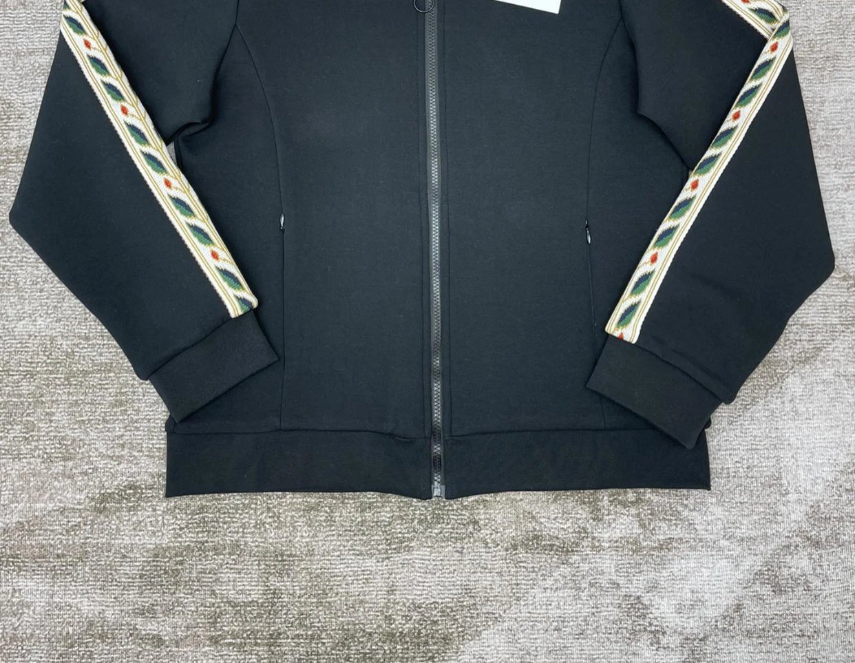 c678 Jacket 55