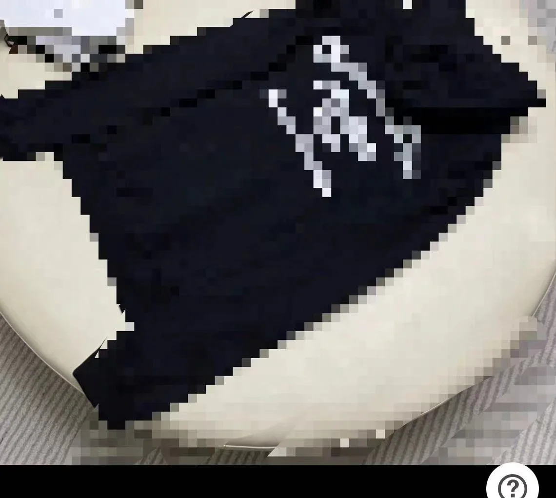 Christian Dior Atelier Sudadera con Capucha