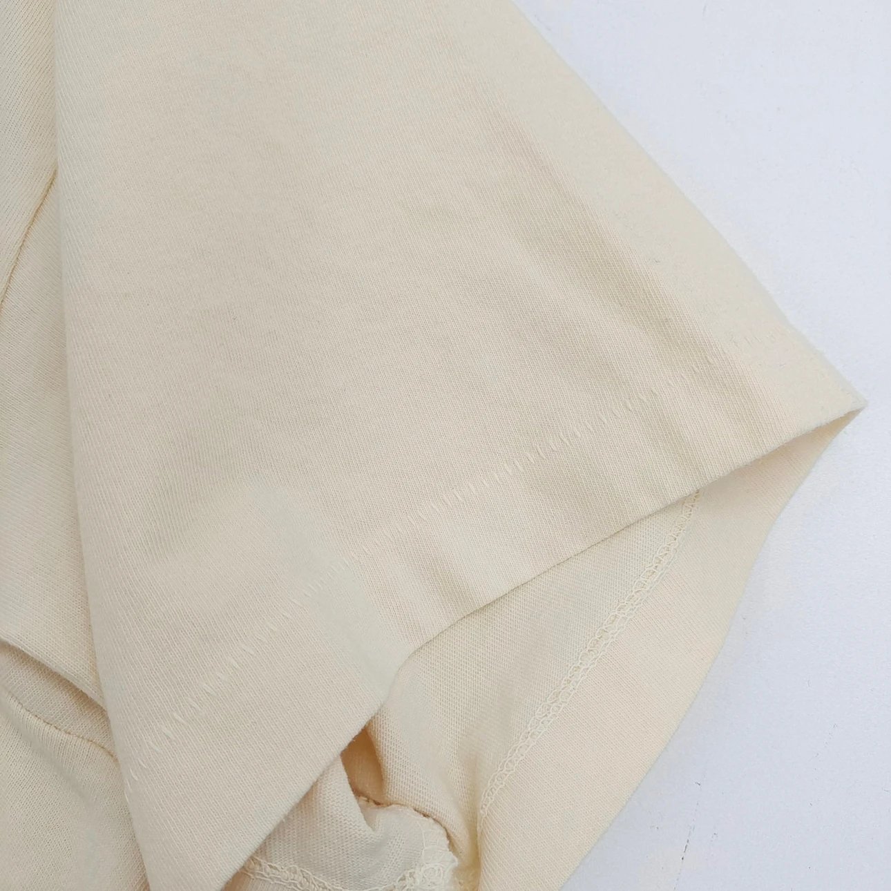 Bisidong JD20 Short Sleeve