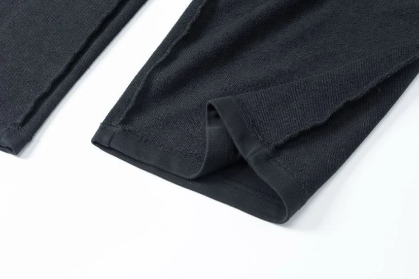 Bosidon Original Loop Sweatpants