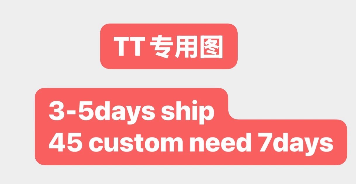 TT011 shoes