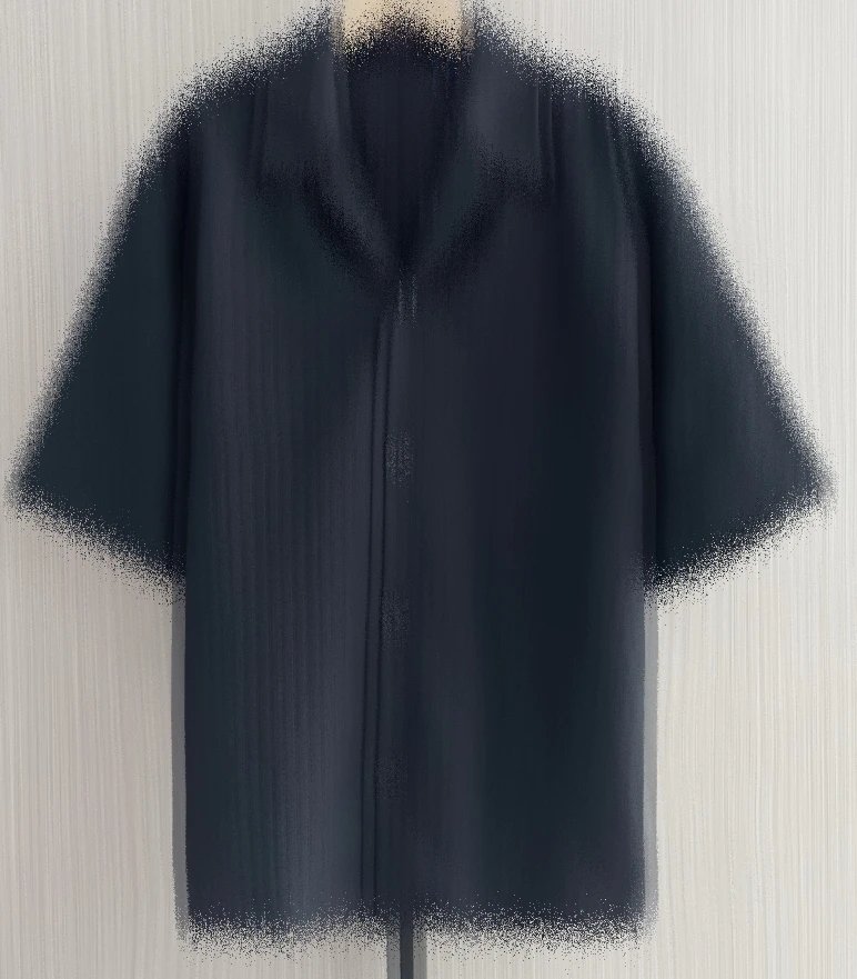 Bosidon Original V0150 Short Lining