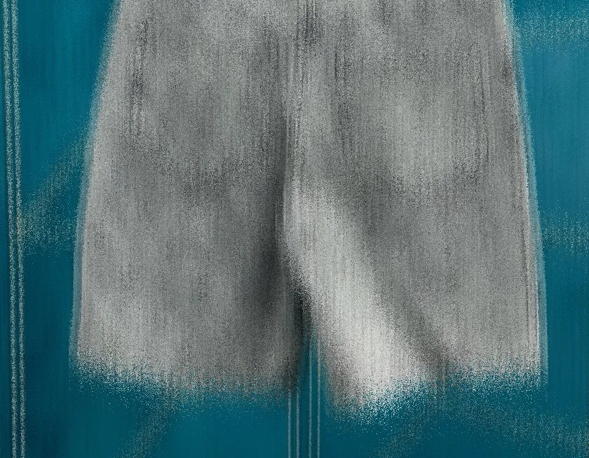 Bosidon Original V0215 Shorts
