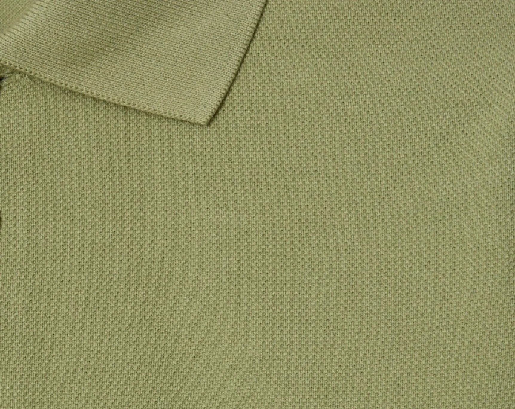 Bosidon Original B042 Short Shirt