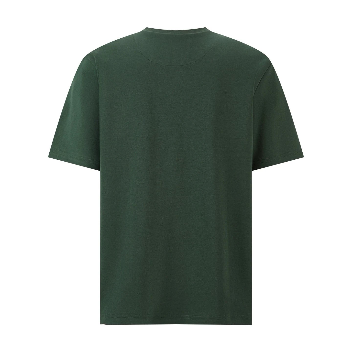 Bosidon Original P089 Iron Label Short Sleeve U