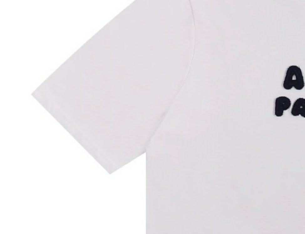 Bosidon original 34A001 short sleeved shirt