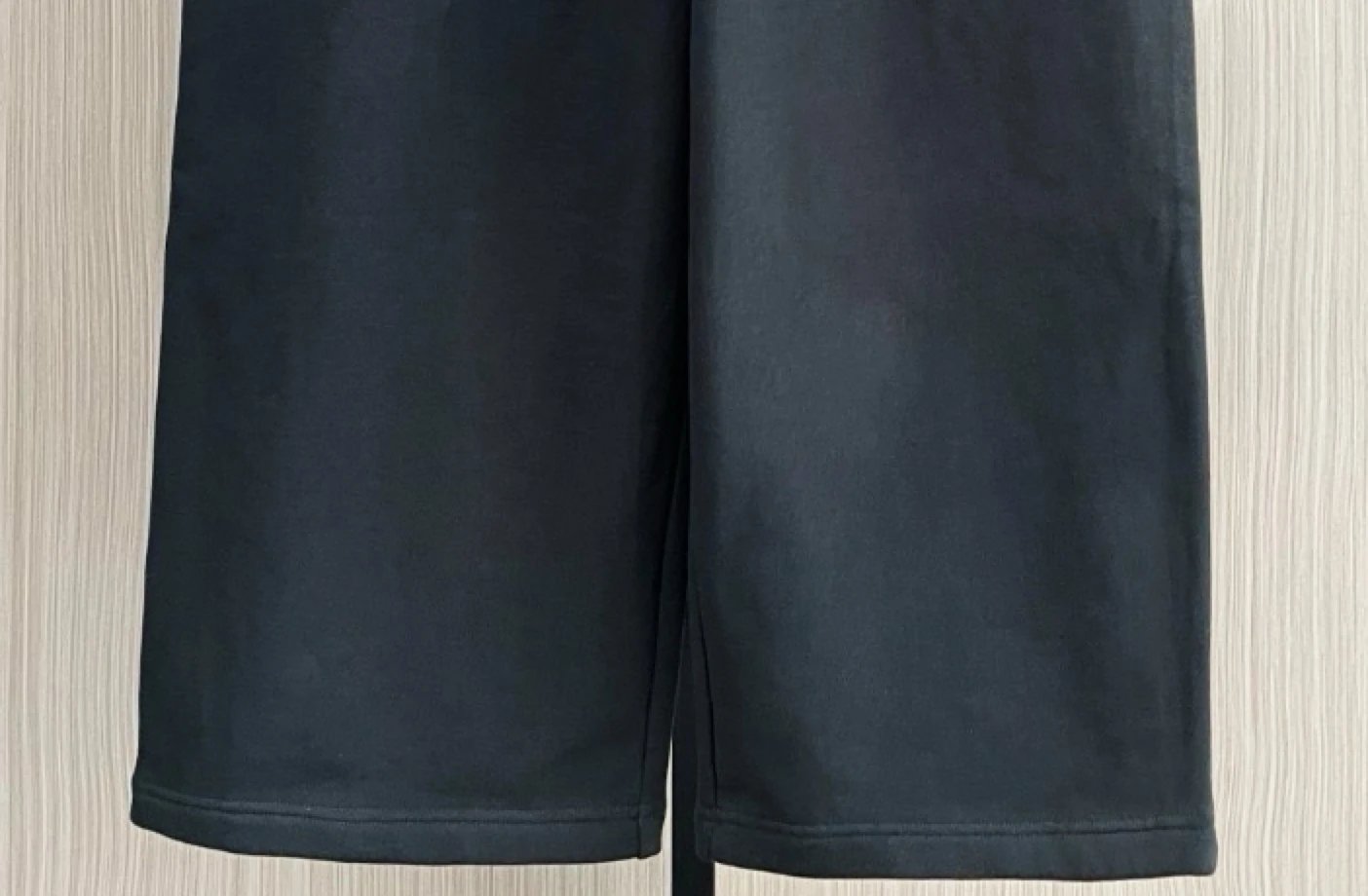 Bosidon Original Circle Embroidered Trousers