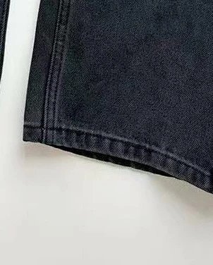 Top Original 3008-32 Pants