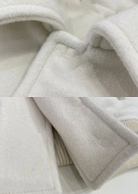 Louis Vuitton Varsity — seller photo 2