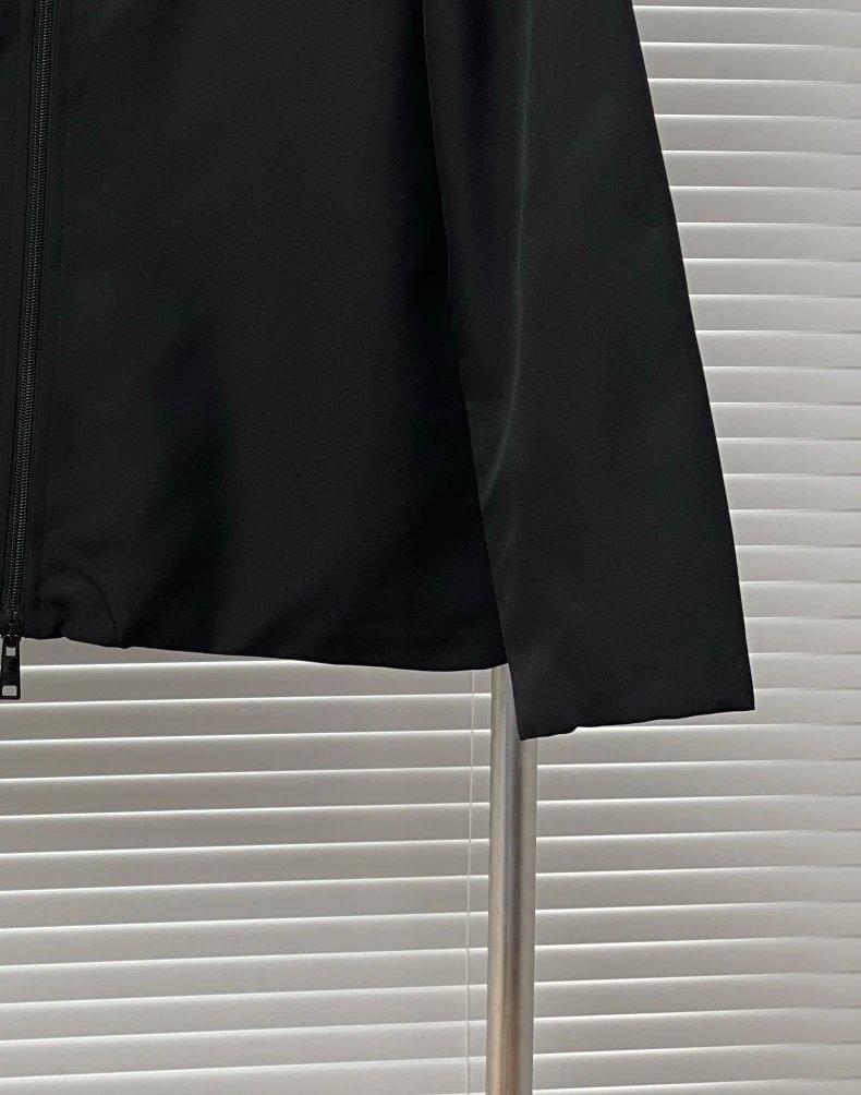 Top Original 380DTT02 Coat