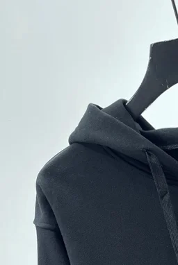 thumbnail for Top Original 2270 Zip Hoody ke