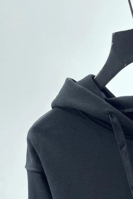 Original Top 2270 Zip-Up Hoodie