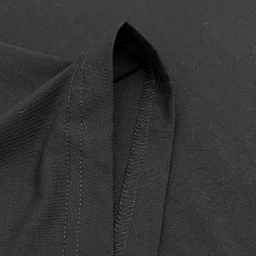 thumbnail for TOP Original 2228 Short Sleeve KE