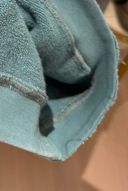 thumbnail for Top Original L38002-19L hoody