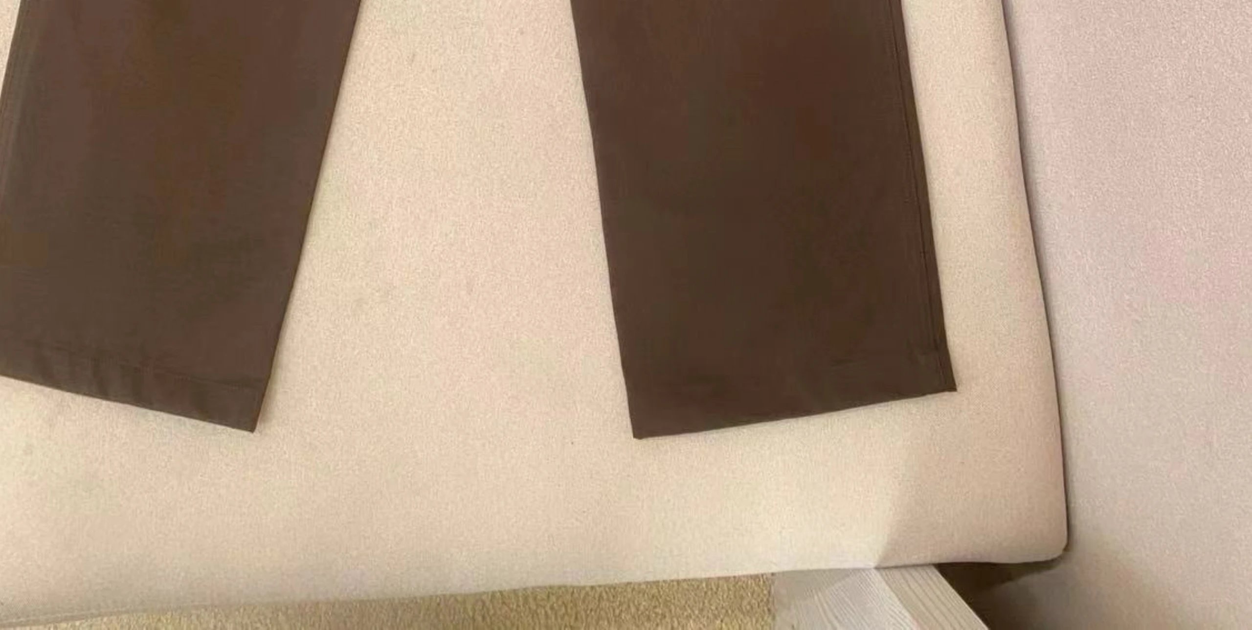 Louis Vuitton Polo