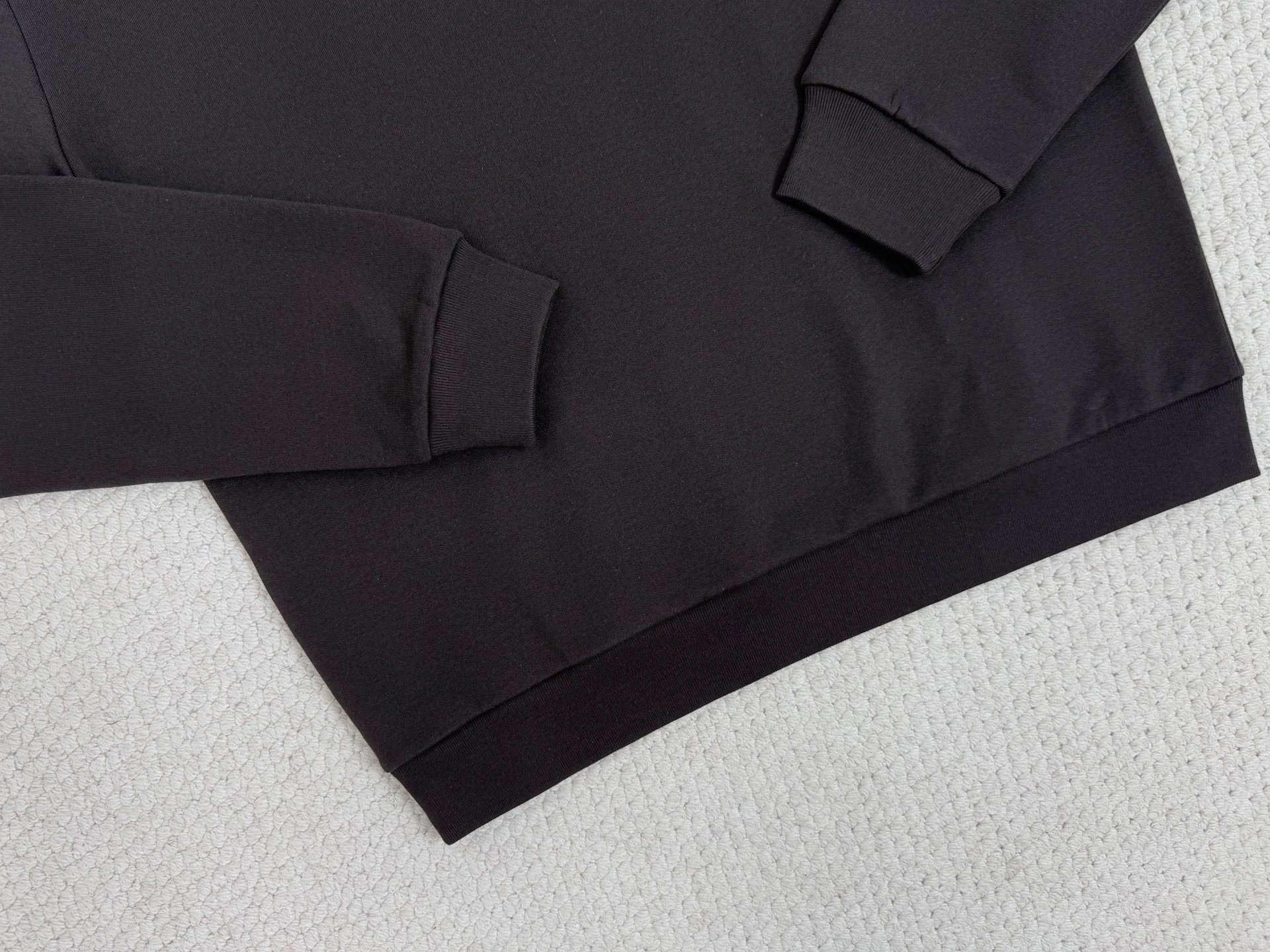 Top Original L380034-5L Hoodie