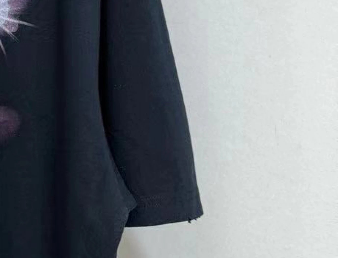 Balenciaga T-Shirt