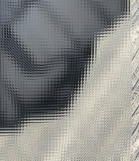 Louis Vuitton Puffer — seller photo 2