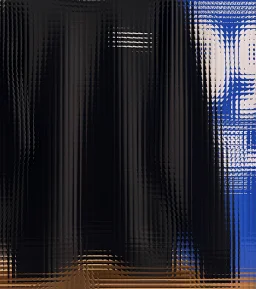 thumbnail for Original Top 99 Sweatshirt B5