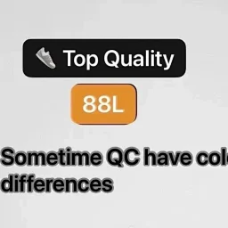 thumbnail for 原创Top 6046-88L鞋