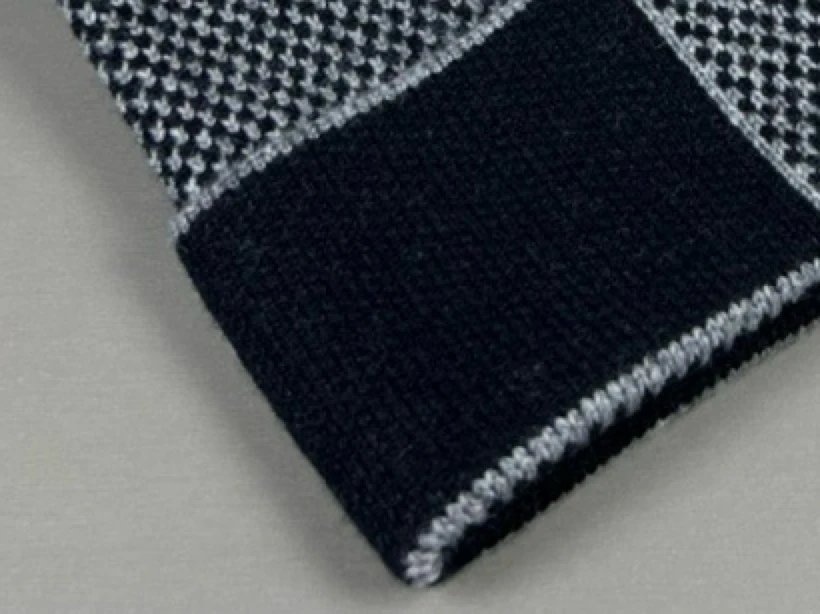 Louis Vuitton Beanie