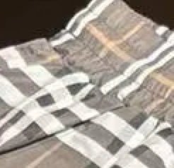 原创Top L68B03965L沙滩裤