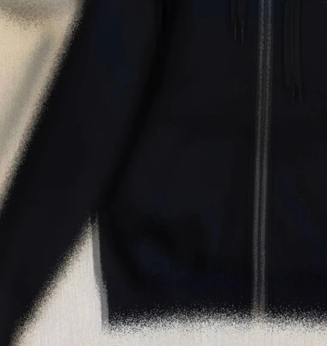 Burberry  Hoodie +