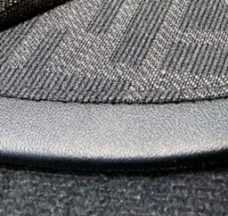 thumbnail for Original Top A68MZ006-70A baseball cap