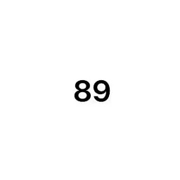 thumbnail for Original Top 6360-89L long sleeves