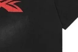 thumbnail for Original Top 6SH951-94L short sleeves