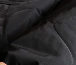 thumbnail for Original Top Reversible Cotton Jacket B30