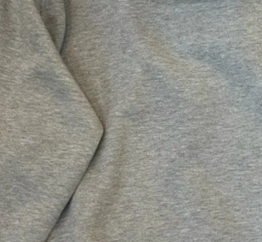 Burberry Curry Hoodie