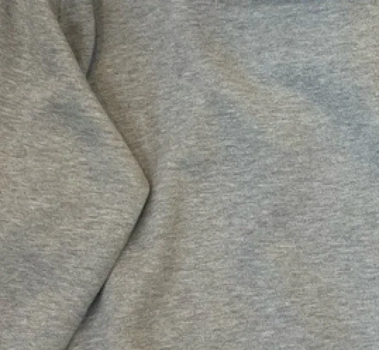 Sudadera con capucha Burberry
