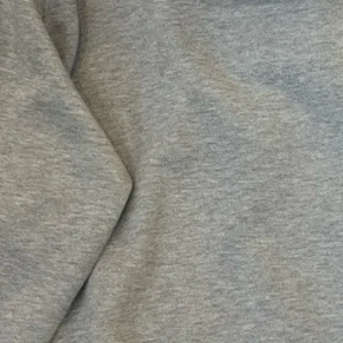 Sudadera con capucha Burberry