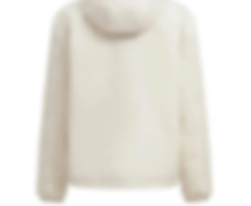 Original Top L68D004-61L Jacket