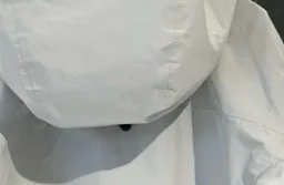 thumbnail for Original Top 680FLT jacket Y-83L