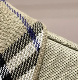 thumbnail for Original Top L68B052-65Lpolo shirt