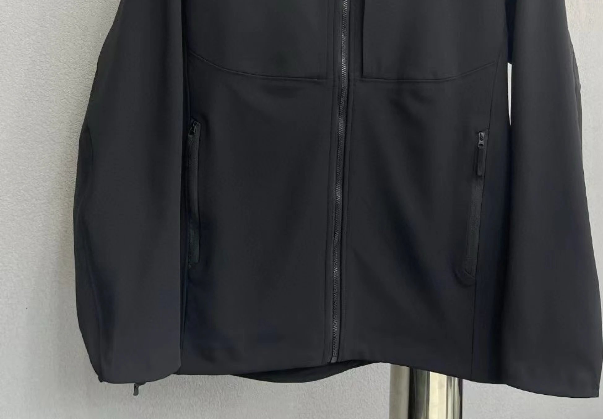 Original Top 68FLT013 Stormtrooper Y-83L