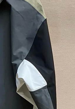 thumbnail for Original Top 680F002 jacket Y-83L