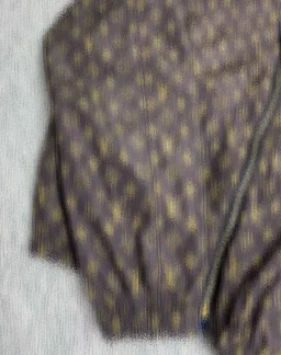 thumbnail for Original Top L687117-63L trench coat
